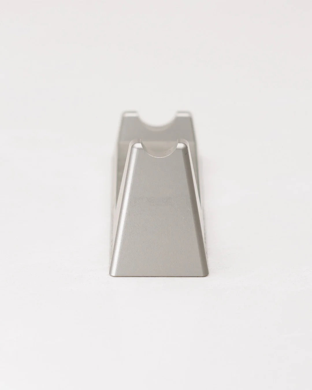 Henson Razor Stand (Aluminum)