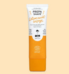 Pre-shave lotion - PREPA SHAVE - 75mL by Monsieur Barbier (France)